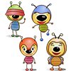 Tiny Beats