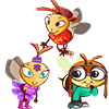 Bzzz