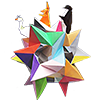 Night Stars