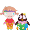 BabyTV Studios