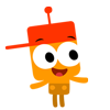 Choopies